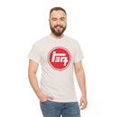 TEQ Toyota Classic Fit Unisex T shirt - Reefmonkey