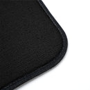 Toyota 3 Stripe Floor Rear Floor Mats Truck Floor Mats