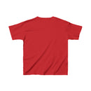 IH8MUD Kids Tee - Reefmonkey