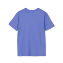 Reefmonkey FJ40 Land Cruiser Rising Sun Logo Tee