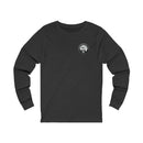 Capital Land Cruiser Club Men's Long Sleeve Tee - Reefmonkey