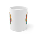 Game On Brewpub 11oz Ceramic Coffee Mug - Reefmonkey