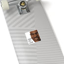 Bleth This Meth Bless This Mess Square Mike Tyson Sticker Vinyl Decal