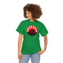 Reefmonkey Logo Tee