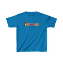 IH8MUD Kids Tee - Reefmonkey