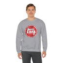 TEQ Vintage Style Unisex Sweatshirt - Reefmonkey