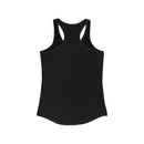 Land Cruiser Womens FJ40 Tank Top - Reefmonkey Artist Brody Plourde