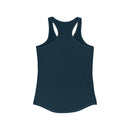 Land Cruiser Womens FJ40 Tank Top - Reefmonkey Artist Brody Plourde