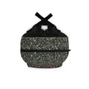 Camouflage Kids Backpack Camo Book Bag - Reefmonkey