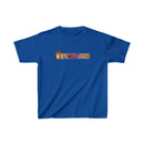 IH8MUD Kids Tee - Reefmonkey