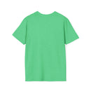 Reefmonkey FJ40 Land Cruiser Rising Sun Logo Tee