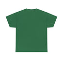 4EverAnniversaryTLC NEW Logo Tee 1 Side Tee - Reefmonkey
