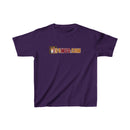 IH8MUD Kids Tee - Reefmonkey