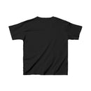 IH8MUD Kids Tee - Reefmonkey