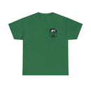 4EverAnniversaryTLC NEW Logo Tee 1 Side Tee - Reefmonkey