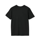 Reefmonkey FJ40 Land Cruiser Rising Sun Logo Tee