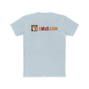 IH8MUD Slim Fit 2 Sided Tee - Reefmonkey