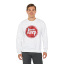 TEQ Vintage Style Unisex Sweatshirt - Reefmonkey