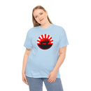 Reefmonkey Logo Tee
