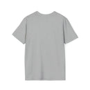 Reefmonkey FJ40 Land Cruiser Rising Sun Logo Tee