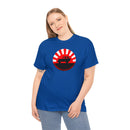 Reefmonkey Logo Tee