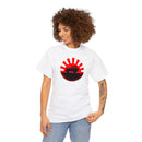 Reefmonkey Logo Tee