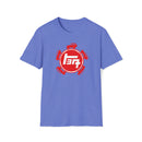 Teq Land Cruiser FJ40 FJ45 FJ55 60 Series Unisex Tee - Reefmonkey