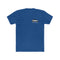 100 Series Land Cruiser T Shirt Unisex Tee - Reefmonkey Artist Chris Marshall
