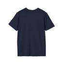 Reefmonkey FJ40 Land Cruiser Rising Sun Logo Tee