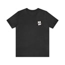 IH8MUD Slimmer Fit 2 Sided Unisex Tee - Reefmonkey