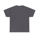 Reefmonkey Logo Tee