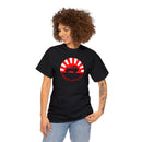 Reefmonkey Logo Tee