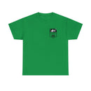 4EverAnniversaryTLC NEW Logo Tee 1 Side Tee - Reefmonkey