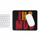 IH8MUD Mousepad Toyota Land Cruiser Mouse Pad