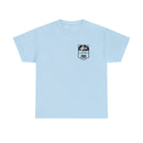 4EverAnniversaryTLC NEW Logo Tee 1 Side Tee - Reefmonkey