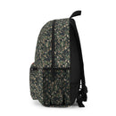 Camouflage Kids Backpack Camo Book Bag - Reefmonkey