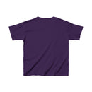 IH8MUD Kids Tee - Reefmonkey