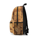 Moab Rocks Kids Backpack Desert Rock Book Bag - Reefmonkey