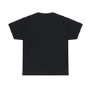 FJ40 Land Cruiser Artwork Mens Unisex T Shirt - Reefmonkey Artist Brody Plourde