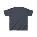 IH8MUD Kids Tee - Reefmonkey