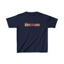 IH8MUD Kids Tee - Reefmonkey