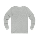 Olde North State Cruisers Land Cruiser Club Unisex Long Sleeve T shirt ONSC