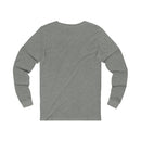 Olde North State Cruisers Land Cruiser Club Unisex Long Sleeve T shirt ONSC