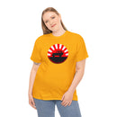 Reefmonkey Logo Tee