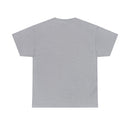 4EverAnniversaryTLC NEW Logo Tee 1 Side Tee - Reefmonkey
