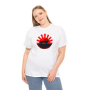 Reefmonkey Logo Tee