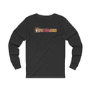 IH8MUD Long Sleeve Tee 2 Side Print - Reefmonkey