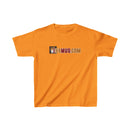 IH8MUD Kids Tee - Reefmonkey