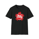 Teq Land Cruiser FJ40 FJ45 FJ55 60 Series Unisex Tee - Reefmonkey