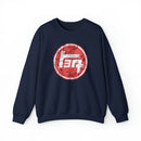 TEQ Vintage Style Unisex Sweatshirt - Reefmonkey